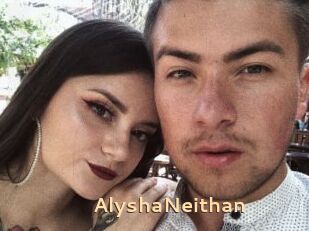 AlyshaNeithan