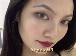 Alyssa99