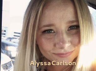 Alyssa_Carlson