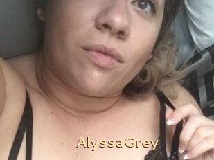 Alyssa_Grey