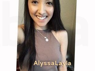 Alyssa_Layla