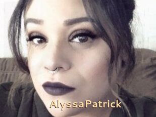 Alyssa_Patrick