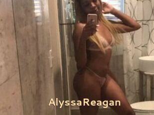 Alyssa_Reagan