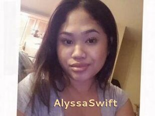 Alyssa_Swift