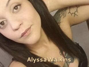 AlyssaWalkins