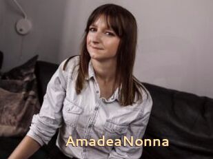 AmadeaNonna