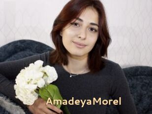 AmadeyaMorel