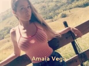 Amaia_Vega