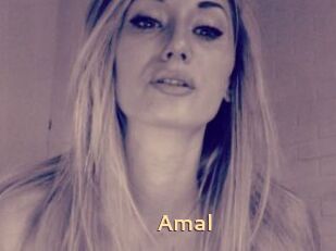 Amal