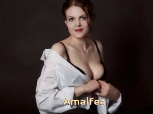 Amalfea