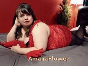 AmaliaFlower