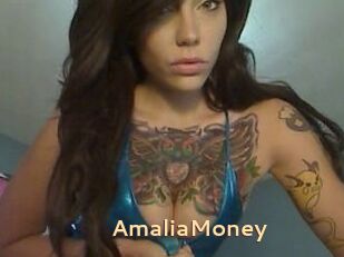 AmaliaMoney