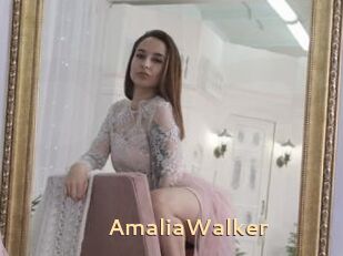 AmaliaWalker