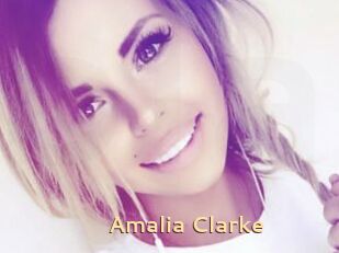 Amalia_Clarke