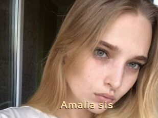 Amalia_sis