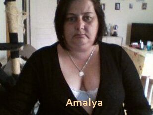 Amalya