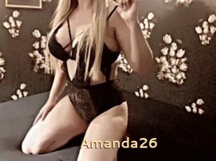 Amanda26