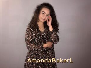 AmandaBakerL