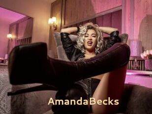 AmandaBecks