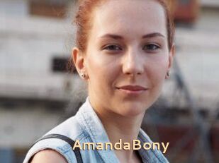 AmandaBony