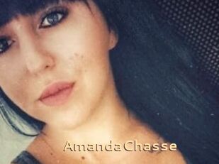 AmandaChasse