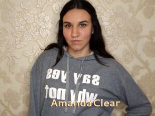 AmandaClear