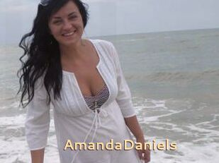 Amanda_Daniels