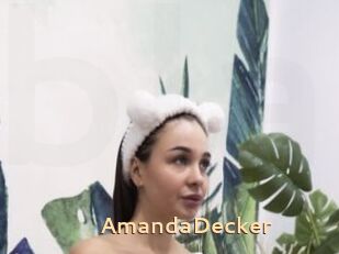 AmandaDecker