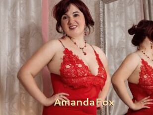 Amanda_Fox