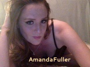 AmandaFuller