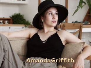 AmandaGriffith