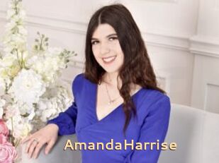 AmandaHarrise