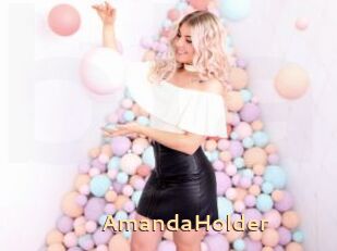 AmandaHolder