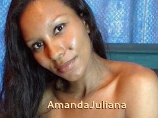 Amanda_Juliana