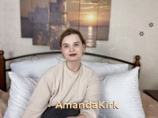 AmandaKirk