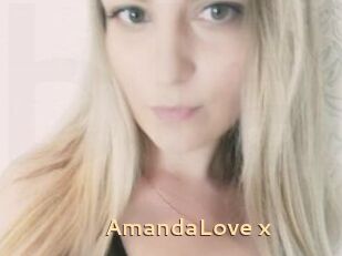 AmandaLove_x