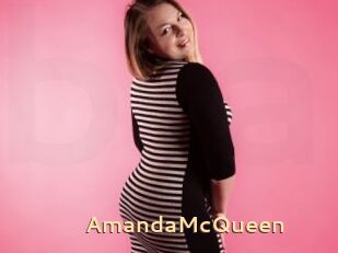 AmandaMcQueen