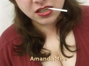 AmandaMiss