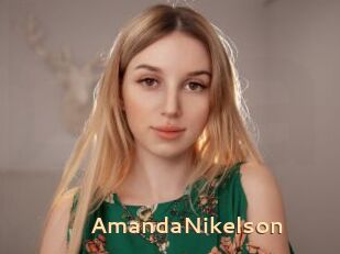 AmandaNikelson