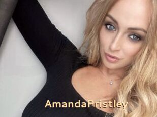 AmandaPristley