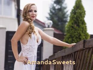 AmandaSweets