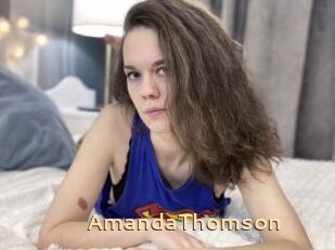 AmandaThomson