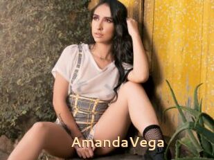 AmandaVega