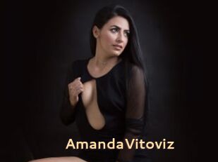 AmandaVitoviz