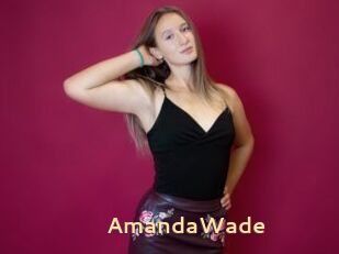 AmandaWade