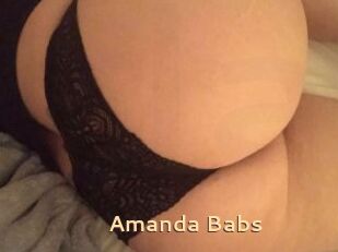 Amanda_Babs