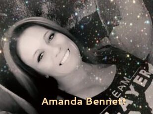 Amanda_Bennett