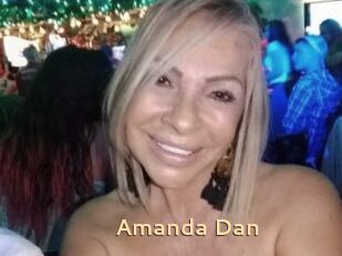 Amanda_Dan