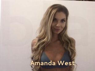 Amanda_West