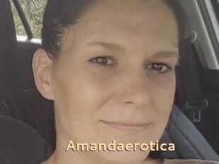 Amanda_erotica